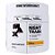 PRE WORKOUT NIGHT TRAIN 300G - MAX TITANIUM, - Imagem 1