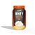 WHEY 100% 900G - NEW MILLEN - Imagem 1