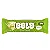 BARRA BOLD 60G - Imagem 5