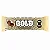 BARRA BOLD 60G - Imagem 1