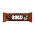 BARRA BOLD 60G - Imagem 9