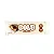 BARRA BOLD 60G - Imagem 3