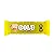 BARRA BOLD 60G - Imagem 2