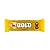 BARRA BOLD 60G - Imagem 8