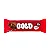 BARRA BOLD 60G - Imagem 7