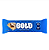 BARRA BOLD 60G - Imagem 4