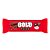 BARRA BOLD TUBE - Imagem 3