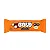 BARRA BOLD TUBE - Imagem 2