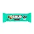 BARRA BOLD TUBE - Imagem 1