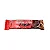 BARRA PROTEIN CRISP 45G - INTEGRAL MÉDICA - Imagem 1
