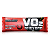 BARRA PROTEIN VO2 30G - INTEGRAL MÉDICA - Imagem 1