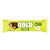 BARRA THIN 40G - BOLD - Imagem 1