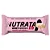 BARRA WHEY 40G- NUTRATA - Imagem 1