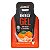 GEL IRON ENERGY - NEW MILLEN - Imagem 1