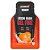 GEL IRON MAN FIRE 30G - NEW MILLEN - Imagem 1