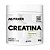 CREATINA CREAPURE - NUTRATA 300G - Imagem 1