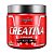 CREATINA HARDCORE 300G - INTEGRAL MÉDICA - Imagem 1