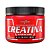 CREATINA HARDCORE 150G - INTEGRAL MÉDICA - Imagem 1