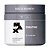 CREATINE 300G - MAX TITANIUM - Imagem 1
