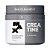 CREATINE 150 G - MAX TITANIUM - Imagem 1