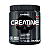 CREATINE PURA 300G - BLACK SKULL - Imagem 1