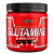 GLUTAMINE NATURAL 150G - INTEGRAL MÉDICA - Imagem 1