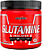 GLUTAMINE NATURAL 300G - INTEGRAL MÉDICA - Imagem 1