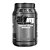 3WHEY PROTEIN POWDER 907G - FORCE UP - Imagem 1