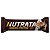 BARRA CARAMEL PROTEIN 45G - NUTRATA - Imagem 1