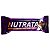 BARRA DARK CARAMEL PROTEIN 45G- NUTRATA - Imagem 1