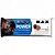 BARRA POWER PROTEIN 90G - MAX TITANIUM - Imagem 1