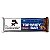 BARRA TOP WHEY 41G - MAX TITANIUM - Imagem 1