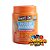 POWER 1 ONE PASTA DE AMENDOIM 1005KG - Imagem 1