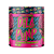 DILA PUMP 318G - ADAPTOGEN - Imagem 1