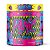 PANIC PRÉ WORKOUT 300G - ADAPTOGEN - Imagem 6