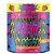 PANIC PRÉ WORKOUT 300G - ADAPTOGEN - Imagem 5