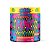PANIC PRÉ WORKOUT 300G - ADAPTOGEN - Imagem 2