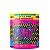 PANIC PRÉ WORKOUT 300G - ADAPTOGEN - Imagem 4