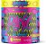 PANIC PRÉ WORKOUT 300G - ADAPTOGEN - Imagem 1