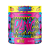 PANIC PRÉ WORKOUT 300G - ADAPTOGEN - Imagem 1