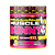 MUSCLE BUNNY PRÉ-TREINO 300G - ADAPTOGEN - Imagem 1