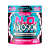 N.O. EXPLOSION FRUTAS VERMELHAS 240G - ADAPTOGEN - Imagem 1