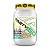 TASTY ISO 900G - ADAPTOGEN - Imagem 1