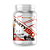 TASTY ISO 900G - ADAPTOGEN - Imagem 1