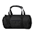 BOLSA MALA DE TREINO BAG PRETO - EVERBAGS - Imagem 1
