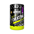 CREATINA PURA 300G - WOD NUTRITION - Imagem 1