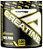 CREATINE ADAPTOGEN 300G - ADAPTOGEN - Imagem 1