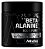 BETA ALANINE 100% PURE 200G - ATLHETICA - Imagem 1