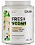 FRESH VEGAN 450G - DUX - Imagem 1