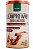 CLEANPRO WHEY ZERO LACTOSE - NUTRIFY - Imagem 1